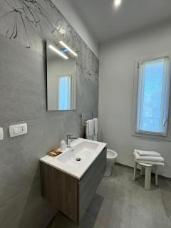 Residence Cervia - Cervia - 1
