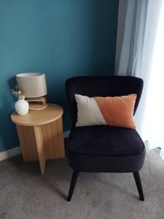 Wānaka Mountain Views Guest Room --no kitchen-- - Wanaka - 5