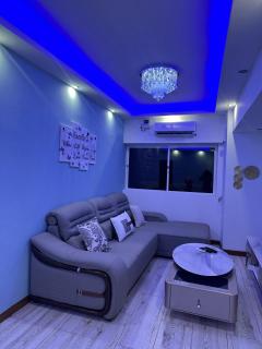 Lovely house in Luanda Centre - Luanda - 1