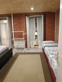 APARTAMENTOS Casino - Llanes - 8