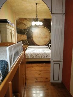 APARTAMENTOS Casino - Llanes - 7