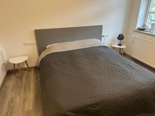 Upper-House Goldener Hirsch - Aystetten - 2