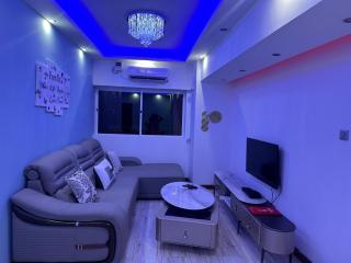 Lovely house in Luanda Centre - Luanda - 9