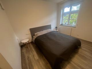 Upper-House Goldener Hirsch - Aystetten - 3