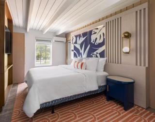 Three Waters Resort and Marina, Islamorada, a Tribute Portfolio Resort - Islamorada - 9