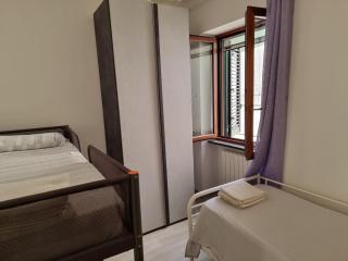 Rosy Vacation Home - Monte di Procida - 6