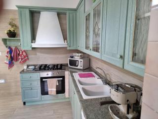 Rosy Vacation Home - Monte di Procida - 7