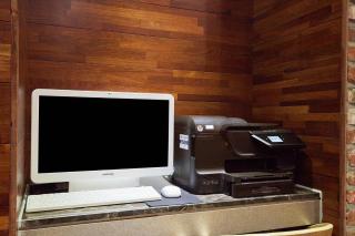 Hotel THE Blixx - Hwaseong - 5