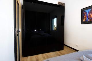 Apartament przy Kampusie Muzycznym #parkingfree - Bydgoszcz - 3