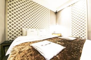 Hotel THE Blixx - Hwaseong - 1