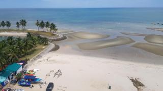 PD Paradise Lagoon North C-L5-3 Port Dickson - Kampong Baharu - 8