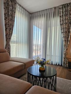 Apartman PETRUS close to OPUS ARENA and center - 7