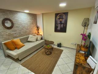 NiceHouse - Catania - 9