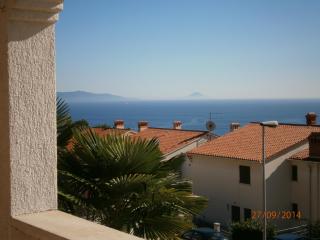 Apartments Sea and Sun - Rabac - 6
