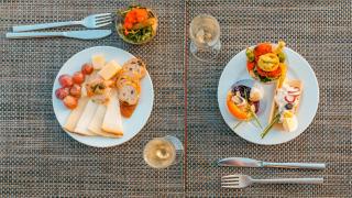 Labranda Alyssa Suite Hotel - Playa Blanca - 2