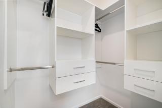 Auckland ONE Tree Hill Coby Suit - 5