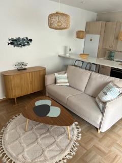 Apartament Lemon Paradise - Alicante - 2