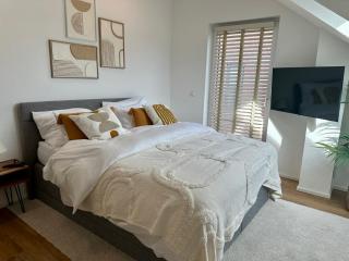Guestroom Meerbusch - Meerbusch - 0