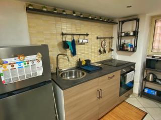 NiceHouse - Catania - 5