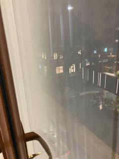Apartments near Freedom Square - Yerevan - 7
