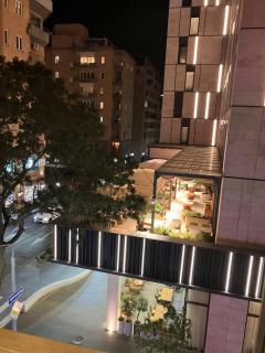 Apartments near Freedom Square - Yerevan - 4