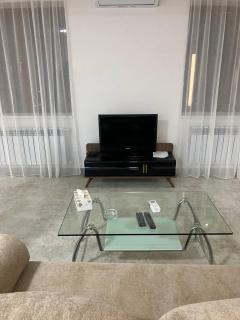 Apartments near Freedom Square - Yerevan - 1