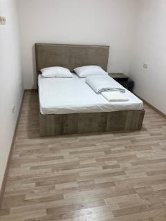 Apartments near Freedom Square - Jerevan - 1