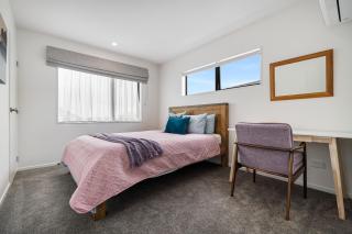 Auckland ONE Tree Hill Coby Suit - Auckland - 7