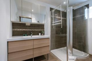 Huswell - Spacious apartment with terrace, Pets are welcome - Ostenda - 7