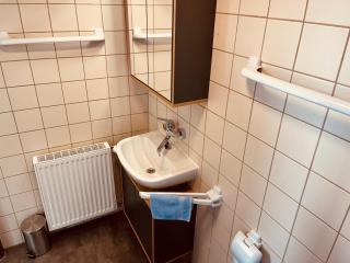 Ferienwohnung Am See - Kromlau - 7