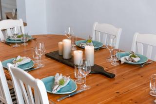 Huswell - Spacious apartment with terrace, Pets are welcome - Ostenda - 1