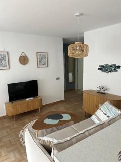 Apartament Lemon Paradise - Alicante - 4