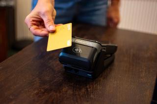 Hostel Moravia Ostrava - 1