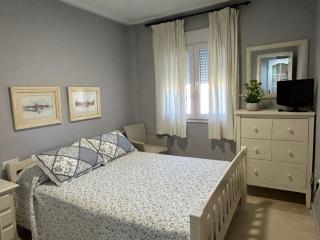 Apartamento excelente ubicación en Novo Sancti Petri By Chiclana Dreams - Chiclana de la Frontera - 1
