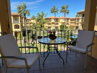 Apartamento excelente ubicación en Novo Sancti Petri By Chiclana Dreams - 8