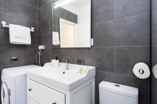 Echenerbe by Smart Holiday - Callao Salvaje - 5