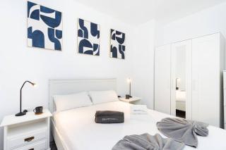 Echenerbe by Smart Holiday - Callao Salvaje - 2