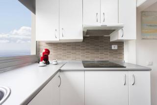 Echenerbe by Smart Holiday - 9