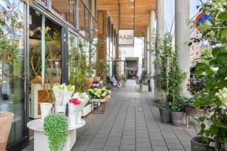 Wow, Apartment with great location - Oslo - 9