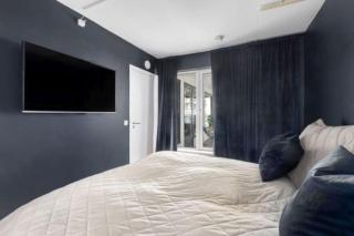 Wow, Apartment with great location - 3