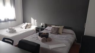 Tu Hogar 16 pax Parking,Piscina y Desayuno incluido - Ronda - 2