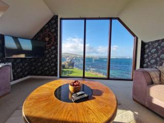 Veensgarth - Orkney - 0