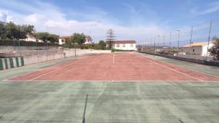 residence timpirussi - Sciacca - 8