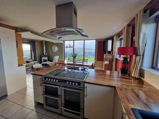 Veensgarth - Orkney - 4