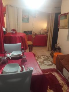 D&P Place of Tranquility - 4