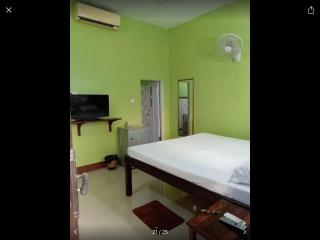 The Hideout - Kampot - 4