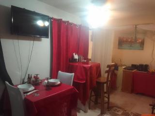 D&P Place of Tranquility - 3