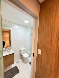 Studio Red 2 - Sorocaba - 3