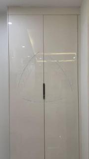 LUXE Studio near EXPO, SKMCH - 2