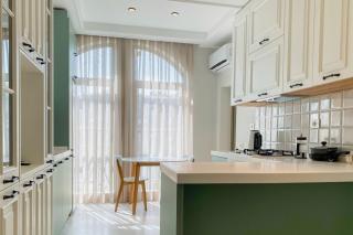 Elite apartments - Baku - 7